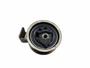 Gurtstraffer Seat Alhambra I (7V) E54