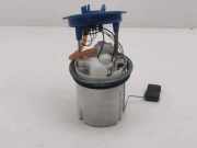 Kraftstofftankpumpe VW T-ROC (A11) 1.0 TSI 0580200381