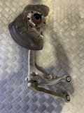 Radnaben vorne links AUDI A6 (4F2, C6) 2.7 TDI