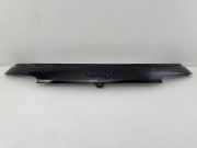 Kofferraumdeckelverkleidung JEEP COMPASS (MP) 1.3 Hybrid 4x4 60931186