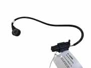 Klopfsensor FORD FOCUS C-MAX 1.6 98MF12A699BA