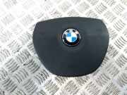 Schleifring Airbag BMW 7er (F01, F02, F03, F04) 33677828407