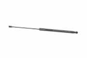 Heckklappe Gasdruckfeder links BMW 4 Cabrio (F33, F83) 420 d 7295244