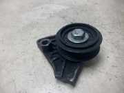 Riemenspanner VW PASSAT B6 (3C2) 2.0 FSI 058260511 F224041