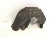 Innenkotflügel hinten links VW PASSAT ALLTRACK B8 (3G5) 2.0 TDI 4motion 3G0810971F