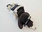 Mittlerer Sicherheitsgurt hinten CITROËN C5 AIRCROSS 1.6 Plug- In Hydrid 225 (A45GFR) 34198419B