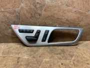 Steuergerät Sitz vorne rechts MERCEDES-BENZ SLK (R172) 250 CDI / d (172.403) A1728207610