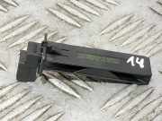 Temperatursensor SKODA SUPERB III (3V3) 1.6 TDI 5Q0907543