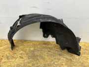 Radhaus rechts vorne Subaru Forester (SH)