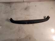 Kofferaum Schlossverkleidung BMW 5 Gran Turismo (F07) 530 d 7201653