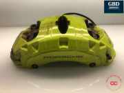 Bremssattel links vorne Porsche Panamera 2 (971) 971615123E