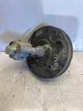 Unterdruck-Bremskraftverstärker VW GOLF IV (1J1) 1.9 TDI 03787436014