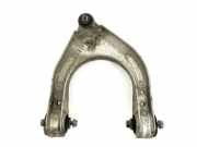 Querlenker links vorne Mercedes-Benz E-Klasse (W211) A2113306807