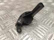 Sensor für Lenkwinkel Mercedes-Benz S-Klasse (W220) A0025421718