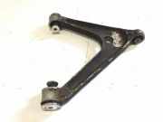 Querlenker hinten links MERCEDES-BENZ AMG GT Roadster (R190) GT (190.477) A1900300
