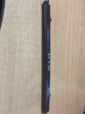 Zusatzbremsleuchte SKODA OCTAVIA I (1U2) 1.9 TDI 1Z5945097