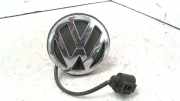 Heckklappengriff VW Golf VII (5G) 1J5827469
