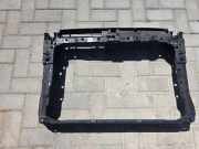 Armaturenbrett SKODA OCTAVIA III (5E3) 2.0 TDI 5E3805588A