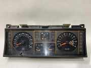 Kombiinstrument RENAULT ESPACE I (J11_) 2.0 (J/S112)