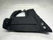 Kofferraumpolster links OPEL MOKKA MOKKA-e 98353561ZD