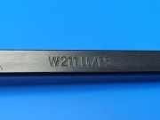 Scheibenwischer vorne MERCEDES-BENZ E (W211) E 320 CDI (211.026) W211LLFS