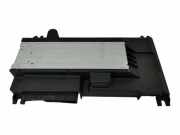 Tonverstärker AUDI R8 (4S3) 5.2 FSI quattro 4S0035466