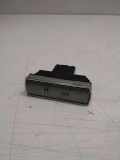 ASR-Schalter FORD MONDEO IV (BA7) 2.0 TDCi 22418A