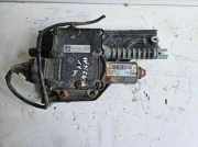 Steuergerät Handbremse OPEL INSIGNIA A (G09) 2.0 CDTI (68) A2C53311601 60020043