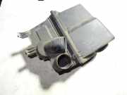 Innenraumfilterkasten AUDI A8 D2 (4D2, 4D8) 2.8 078133837AA