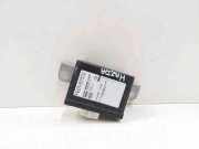 ABS Steuergerät MAZDA 3 (BK) 2.0 5WK48887 5WK47591