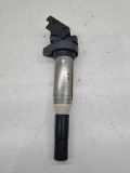 Zündspule BMW 5 (F10) 528 i xDrive 8616153