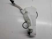 Behälter Scheibenwaschanlage Jaguar XE (X760) GX7317B613C