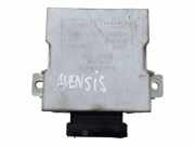 Relais für elektrische Fensterheber TOYOTA AVENSIS Sedan (_T25_) 2.2 D-CAT (ADT251_) 8594005040