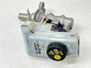 Bremsflüssigkeitsbehälter VW PASSAT Variant B8 (3G5) 2.0 TDI 35089179 5Q1611301D