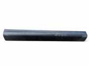 Schwellenverkleidung hinten links BMW 8 Gran Coupe (G16, F93) M850i xDrive WZ2053