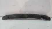 Frontstoßstangenverstärkungsschaum TOYOTA AYGO (_B4_) 1.0 (KGB40_) 526110H020