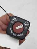 Airbag Schalter OPEL VIVARO C VIVARO-E 9641391277