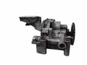 Ölpumpe Peugeot 407 () 9431291021