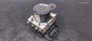 ABS Hydraulikblock FIAT DOBLO MPV (263_) 1.6 D Multijet 00051902577