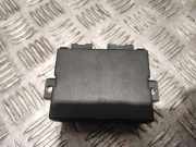 Einparkhilfe PDC Steuergerät VOLVO XC70 CROSS COUNTRY 2.4 D5 AWD 9187071