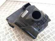 Luftfilterkasten BMW 1 (E87) 116 i 7523628