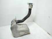 Fensterwaschtank LAND ROVER FREELANDER 2 (L359) 2.2 eD4