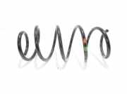 Fahrwerksfeder vorne rechts MAZDA 6 Estate (GJ, GL) 2.2 D