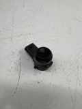 Parktronic VW TAIGO (CS1) 1.0 TSI 5Q0919275B