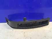 Stoßstangenhalter hinten rechts VOLVO S80 II (AS) T6 AWD 31364083 30655125