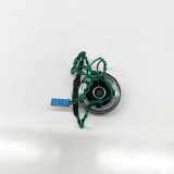 Türlautsprecher hinten rechts BMW X2 (U10) iX2 eDrive 20 5A06FA9