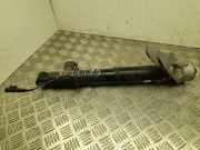 Stoßdämpfer links hinten Volvo XC60 II (246) P31451306