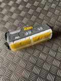 Armaturenbrett Airbag AUDI A3 Cabrio (8P7) 2.0 TDI 8P0880202
