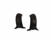 Other Boot Trunk Parts AUDI A4 Avant (8W5, B9) 2.0 TDI 8W9827280