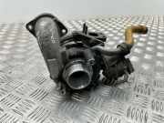 Turbolader VOLVO V60 1.6 DRIVe 8062912